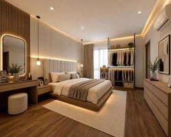 Loyang Grove (D17), Terrace #579726551